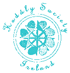 KSI Logo